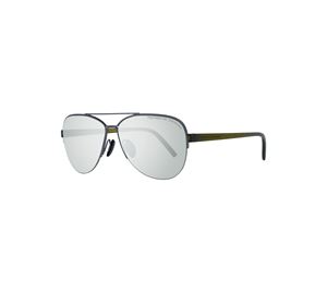  Porsche Design Sunglasses - Unisex Γυαλιά Ηλίου PORSCHE DESIGN 2025