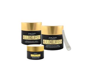 PostQuam & More Professional - Σετ Περιποίησης POSTQUAM PostQuam & More Professional