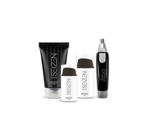 PostQuam & More Professional - Σετ Περιποίησης Προσώπου SEIZEN PostQuam & More Professional