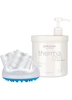 Κρέμα Μασάζ POSTQUAM