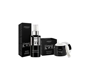 PostQuam & More Professional - Σετ Περιποίησης Προσώπου POSTQUAM PostQuam & More Professional