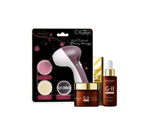 PostQuam & More Professional - Κρέμα Προσώπου POSTQUAM PostQuam & More Professional