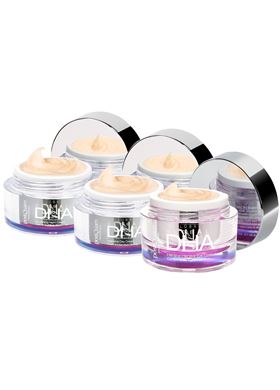 Κρέμα Προσώπου POSTQUAM