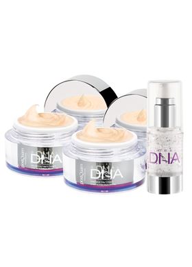 Κρέμες Προσώπου POSTQUAM