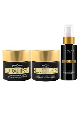 Σετ Περιποίησης POSTQUAM