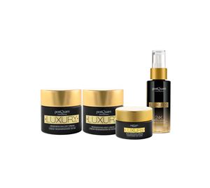 PostQuam & More Professional - Σετ Περιποίησης POSTQUAM PostQuam & More Professional