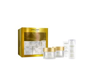 PostQuam & More Professional - Σετ Περιποίησης Προσώπου POSTQUAM PostQuam & More Professional