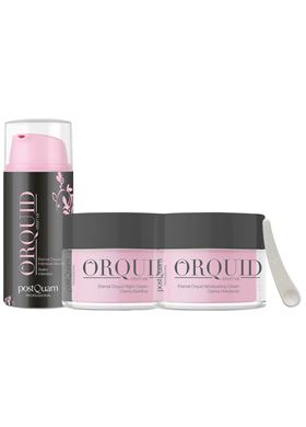 Σετ Περιποίησης Προσώπου POSTQUAM