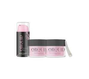 PostQuam & More Professional - Σετ Περιποίησης Προσώπου POSTQUAM PostQuam & More Professional