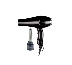 PostQuam & More Professional PostQuam & More Professional - Πιστολάκι Μαλλιών ITALIAN DESIGN