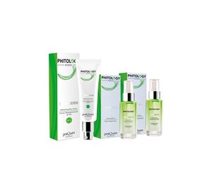 PostQuam & More Professional - Σετ Περιποίησης Προσώπου POSTQUAM PostQuam & More Professional