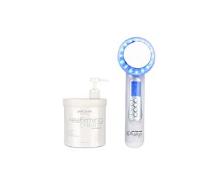 PostQuam & More Professional - Κρέμα Σώματος POSTQUAM PostQuam & More Professional