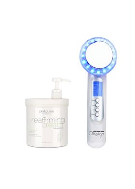 Κρέμα Σώματος POSTQUAM