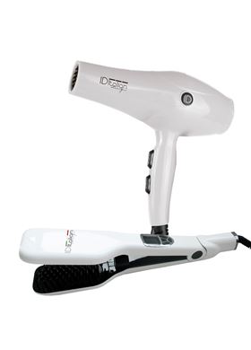 Σετ Περιποίησης Μαλλιών POSTQUAM