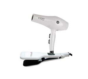 PostQuam & More Professional - Σετ Περιποίησης Μαλλιών POSTQUAM PostQuam & More Professional