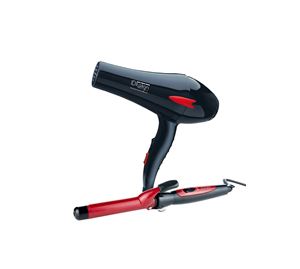 PostQuam & More Professional PostQuam & More Professional - Σετ Περιποίησης Μαλλιών POSTQUAM