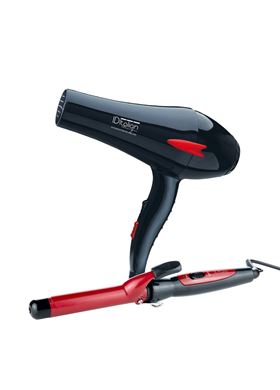 Σετ Περιποίησης Μαλλιών POSTQUAM