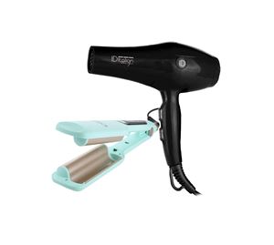 PostQuam & More Professional - Σετ Περιποίησης Μαλλιών POSTQUAM PostQuam & More Professional