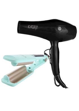 Σετ Περιποίησης Μαλλιών POSTQUAM