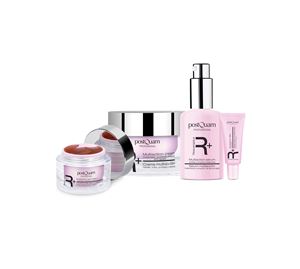 PostQuam & More Professional - Σετ Περιποίησης Προσώπου POSTQUAM PostQuam & More Professional