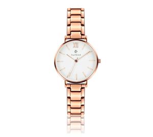 Paul McNeal Watches & Jewels - Γυναικείο Ρολόι Paul McNeal