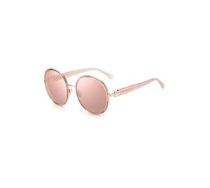  Moschino & Jimmy Choo Sunglasses - Γυναικεία Γυαλιά Ηλίου JIMMY CHOO 2025
