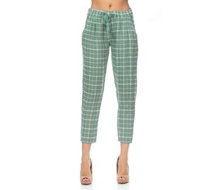 Tantra Clearance - Γυναικείο Παντελόνι TANTRA Tantra Clearance