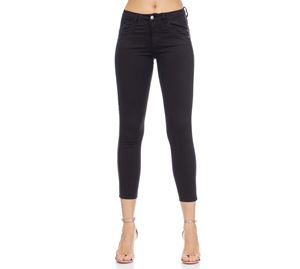 Tantra Clearance - Γυναικείο Παντελόνι TANTRA Tantra Clearance