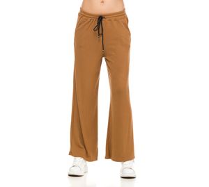Stylish Clearance Vol.1 Stylish Clearance Vol.1 - Γυναικείο Παντελόνι TANTRA