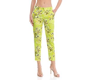 Tantra Clearance - Γυναικείο Παντελόνι TANTRA Tantra Clearance