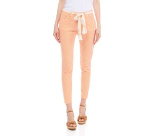 Tantra Clearance - Γυναικείο Παντελόνι TANTRA Tantra Clearance