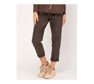 Tantra Clearance - Γυναικείο Παντελόνι TANTRA Tantra Clearance