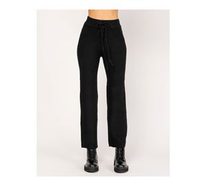 Tantra Clearance - Γυναικείο Παντελόνι TANTRA Tantra Clearance