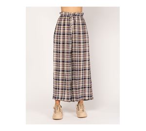 Tantra Clearance - Γυναικείο Παντελόνι TANTRA Tantra Clearance