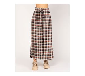 Tantra Clearance - Γυναικείο Παντελόνι TANTRA Tantra Clearance