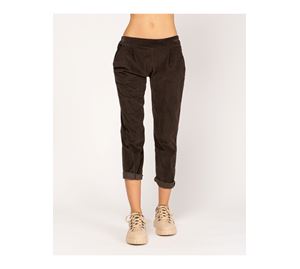 Stylish Clearance Vol.1 - Γυναικείο Παντελόνι TANTRA Stylish Clearance Vol.1