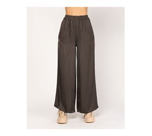 Tantra Clearance - Γυναικείο Παντελόνι TANTRA Tantra Clearance