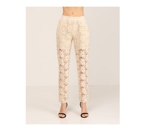 Tantra Clearance - Γυναικείο Παντελόνι TANTRA Tantra Clearance