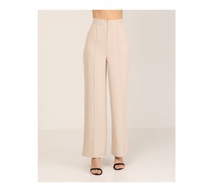 Stylish Clearance Vol.1 Stylish Clearance Vol.1 - Γυναικείο Παντελόνι TANTRA