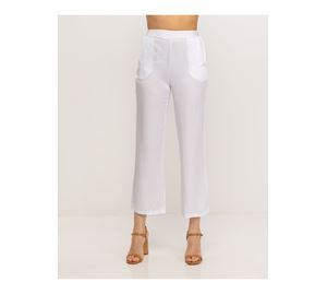 Tantra Clearance - Γυναικείο Παντελόνι TANTRA Tantra Clearance