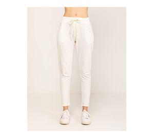 Tantra Clearance - Γυναικείο Παντελόνι TANTRA Tantra Clearance