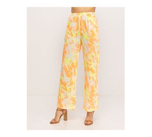 Tantra Clearance - Γυναικείο Παντελόνι TANTRA Tantra Clearance