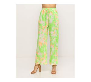 Tantra Clearance - Γυναικείο Παντελόνι TANTRA Tantra Clearance