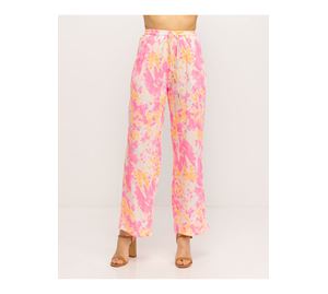 Tantra Clearance - Γυναικείο Παντελόνι TANTRA Tantra Clearance