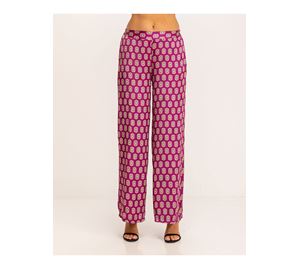 Tantra Clearance - Γυναικείο Παντελόνι TANTRA Tantra Clearance