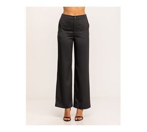 Tantra Clearance - Γυναικείο Παντελόνι TANTRA Tantra Clearance