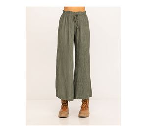 Tantra Clearance - Γυναικείο Παντελόνι TANTRA Tantra Clearance