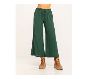 Tantra Clearance - Γυναικείο Παντελόνι TANTRA Tantra Clearance