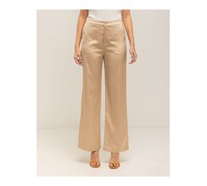 Tantra Clearance - Γυναικείο Παντελόνι TANTRA Tantra Clearance