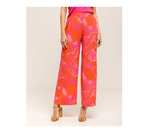 Tantra Clearance - Γυναικείο Παντελόνι TANTRA